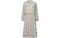 UNIQLO x Clare Waight Keller V
