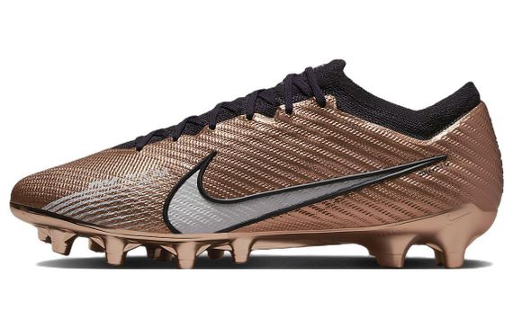Nike Mercurial Vapor 15 Elite AG-Pro AG（ ）