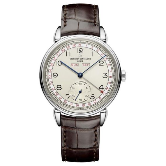 VACHERON CONSTANTIN 30 40mm
