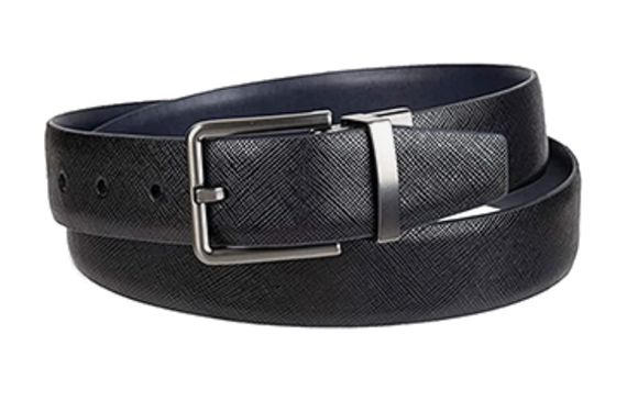 CK/Calvin Klein / 3.2cm