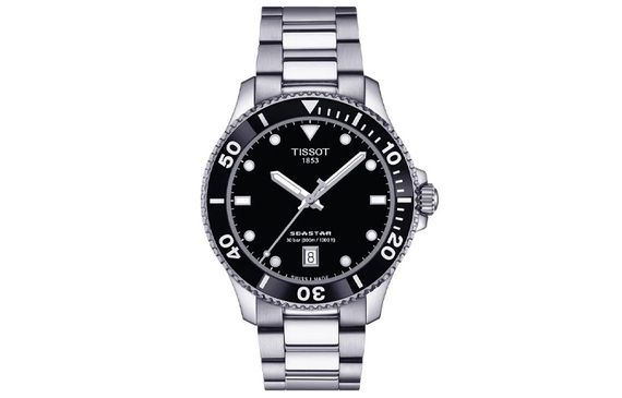 TISSOT 300 40mm