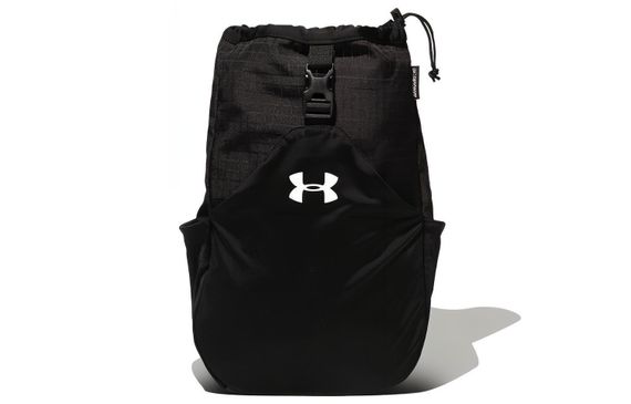 Under Armour UA Flex