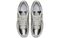 Nike Air Max 90 SP "Metallic Chrome"