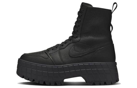 Jordan Air Jordan 1