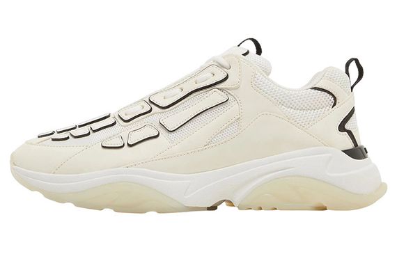 AMIRI Bone Runner