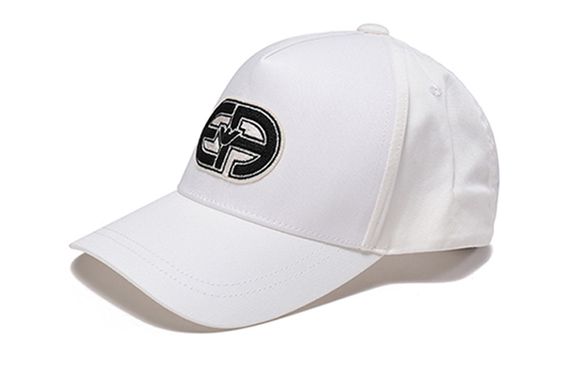 EMPORIO ARMANI/ SS23