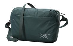 Arcteryx HELIAD 6L