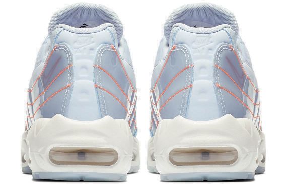 Nike Air Max 95 /