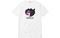 Supreme FW17 Gonz Tee White T