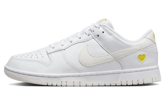 Nike Dunk &quot;Valentine&#39;s Day&quot;