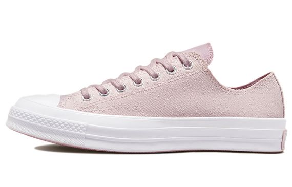 Converse 1970s Chuck Taylor 70S