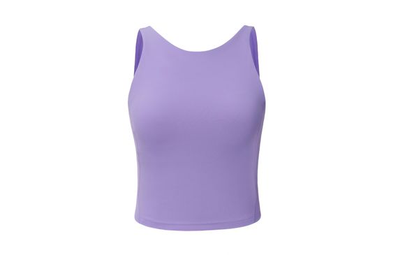 Lululemon/ Courtcore Align™ Nulu™