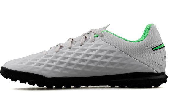 Nike Tiempo Legend 8 Club TF（ ）