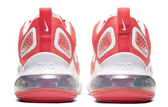Nike Air Max 720 SE