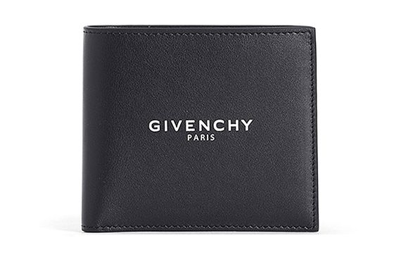 Givenchy Logo