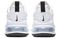 Nike Air Max 270 React