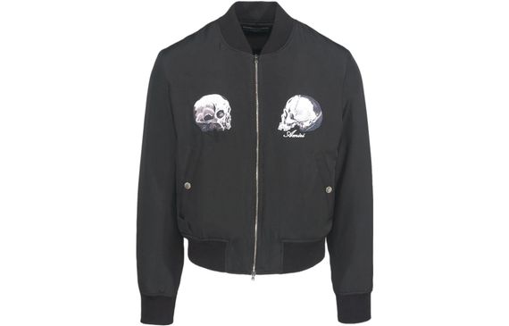 AMIRI FW22