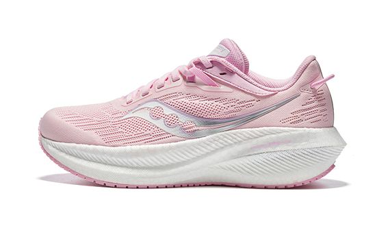 Saucony Triumph 21