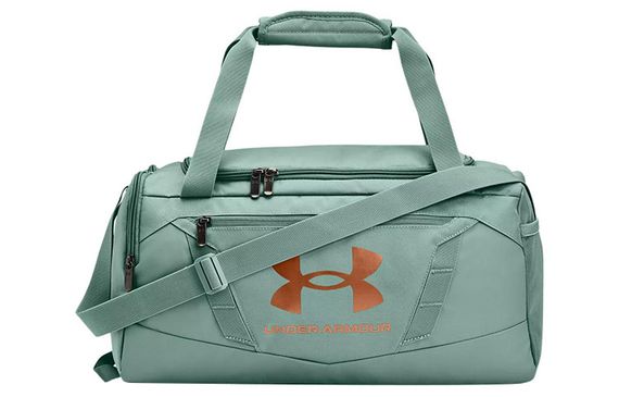 Under Armour Undeniable 5.0