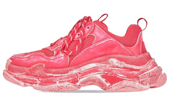 Balenciaga Triple S