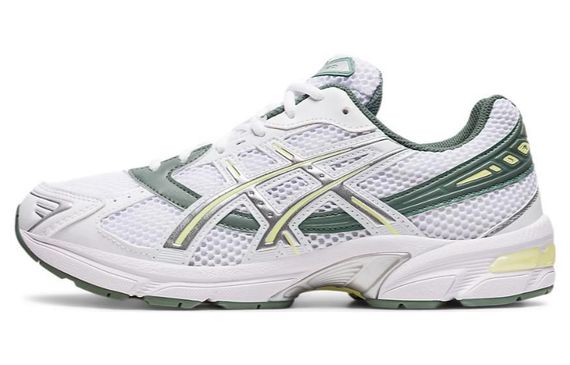 Asics Gel-1130