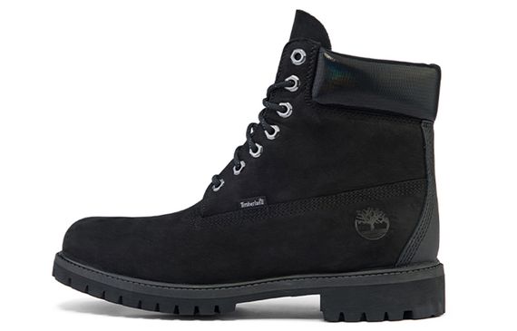 Timberland PREMIUM