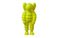 KAWS TOKYO FIRST WHAT PARTY CHUM 29cm