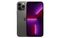 Apple iPhone 13 Pro Max 5G