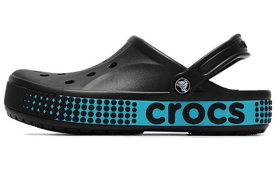 Crocs EVA