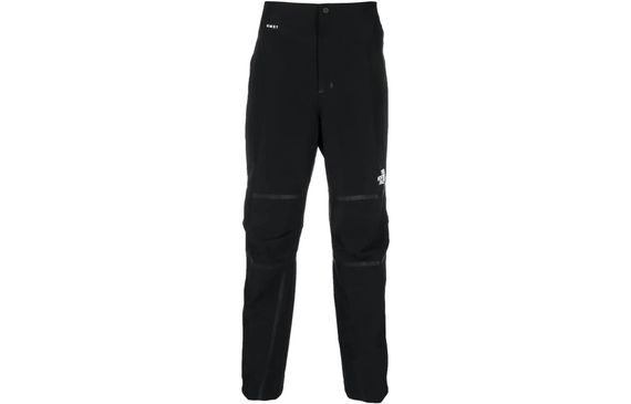 THE NORTH FACE FW22 Logo