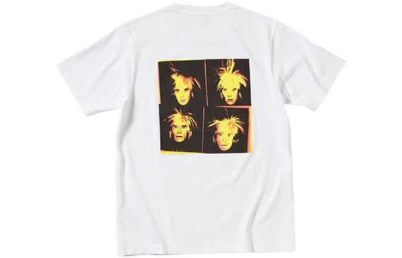 UNIQLO T