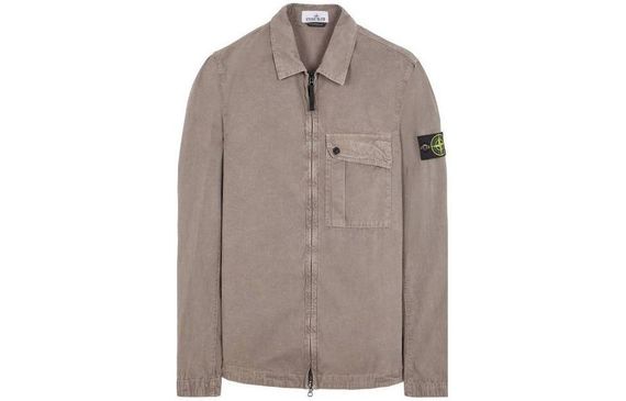 STONE ISLAND SS24