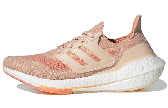 Adidas ULT
