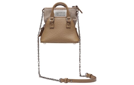 Maison Margiela 5AC