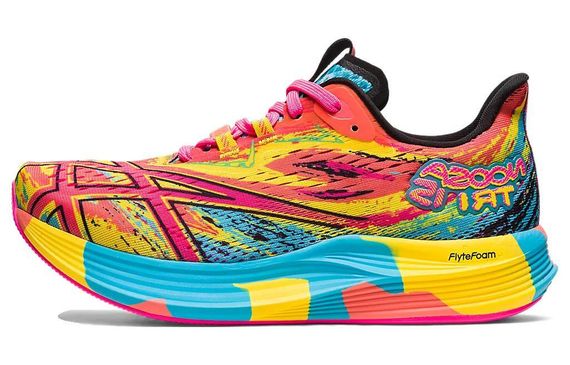 Asics Noosa Tri 15