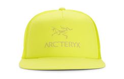 Arcteryx Logo