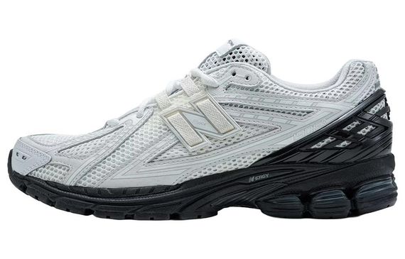 COMME des GARÇONS HOMME x New Balance NB 1906R