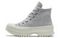 Converse CTAS Lugged 2.0