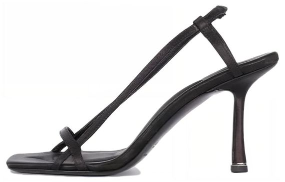 Alexander wang