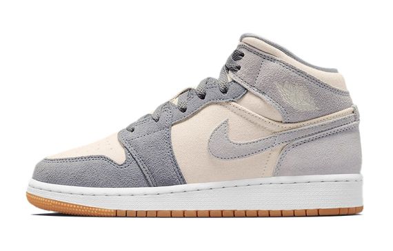 Jordan Air Jordan 1 Mid
