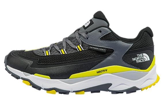 THE NORTH FACE Vectiv