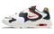Nike Air Max 2X