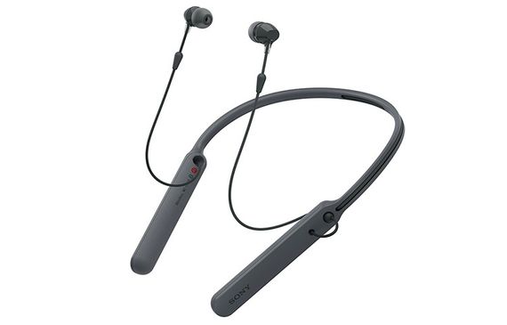 SONY WI-C400