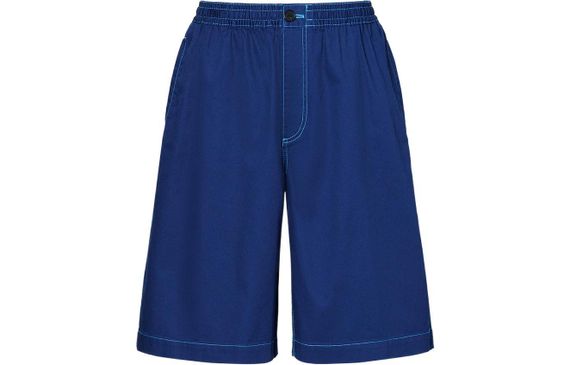 UNIQLO x MARNI SS22