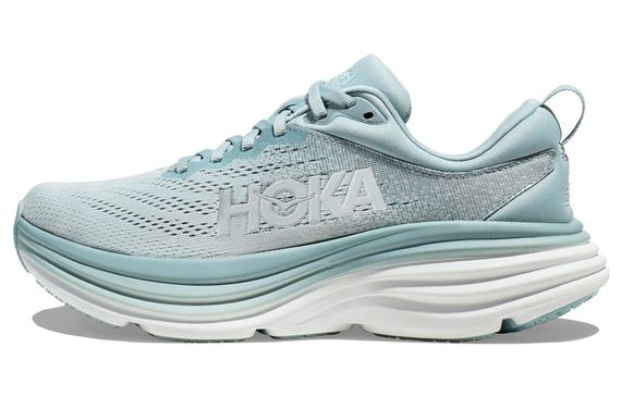 HOKA ONE ONE Bondi 8