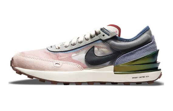 Nike Waffle One