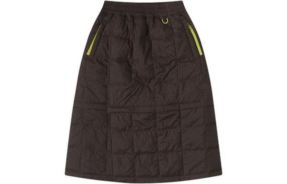 /THE NORTH FACE