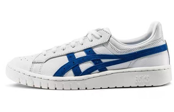 Asics Gel-Ptg Tiger