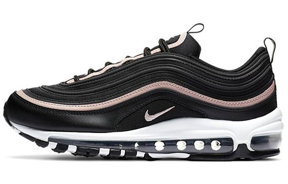 Nike Air Max 97