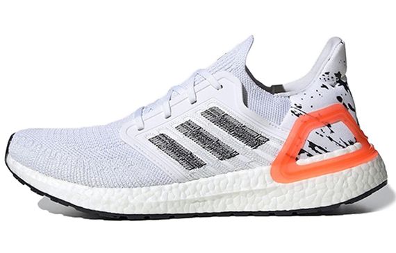 Adidas ULT